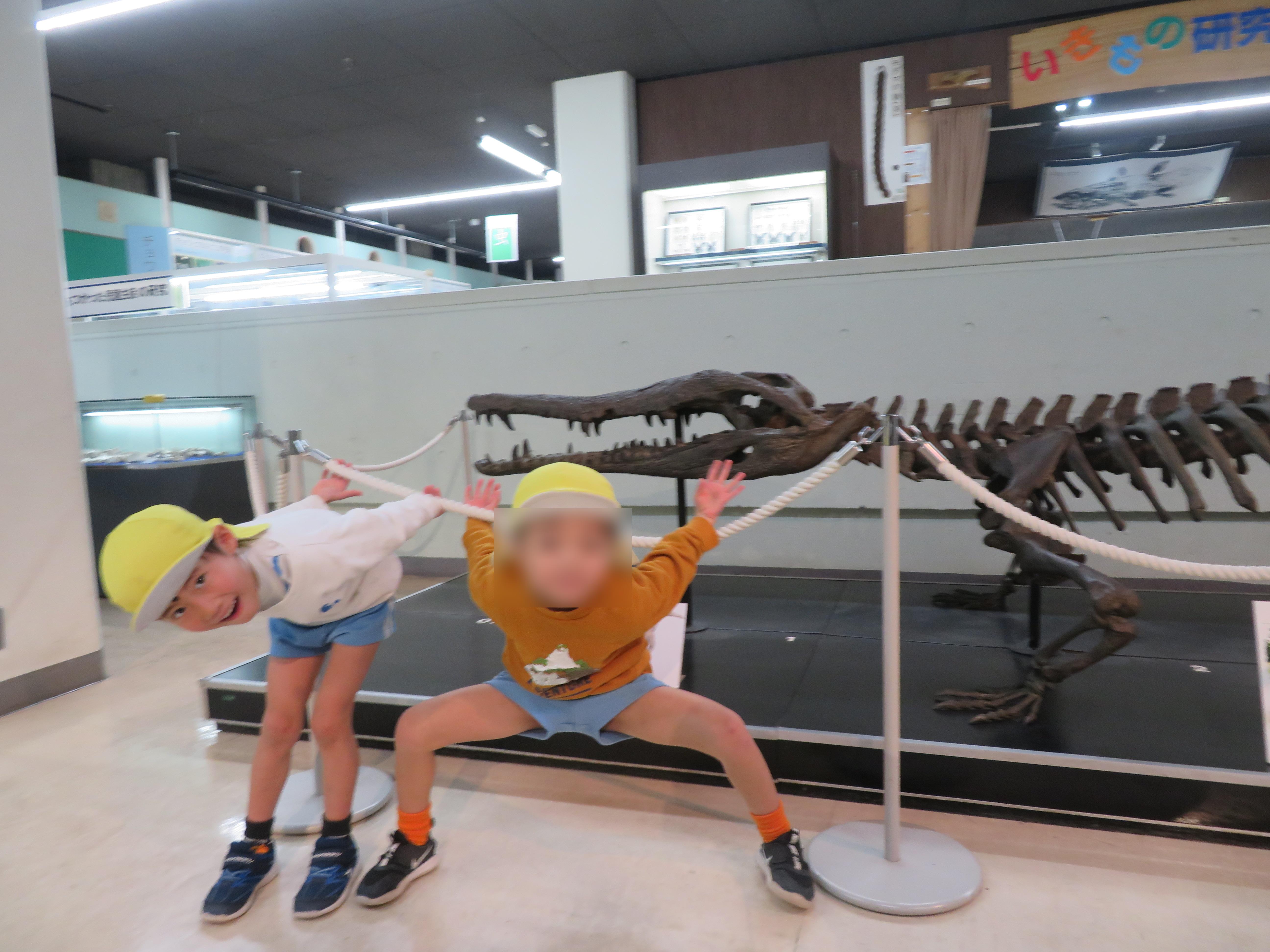 プラネタリウム